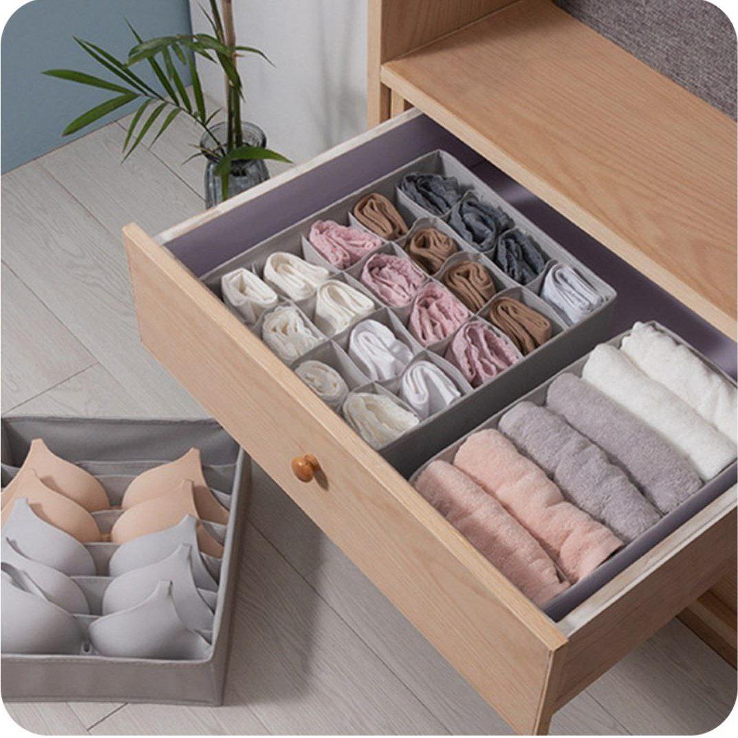 ???? ??????? ????????