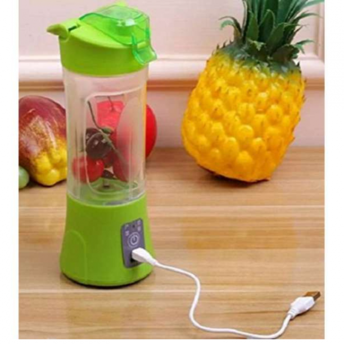 ???? ??????? ?????????? <br>MERKON ??????? ?????? ?????? ????? ????? ???????????