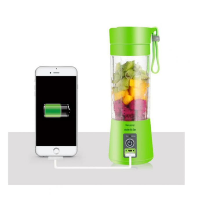 ???? ??????? ?????????? <br>MERKON ??????? ?????? ?????? ????? ????? ???????????