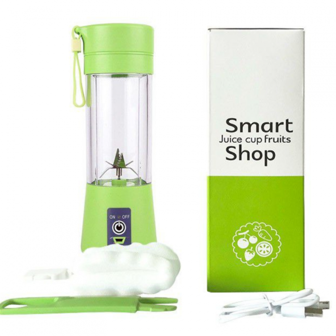 ???? ??????? ?????????? <br>MERKON ??????? ?????? ?????? ????? ????? ???????????