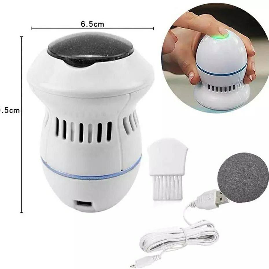 ??? ????? ????? ????? ?? ??????? ?????? ???? ????? ?? ???