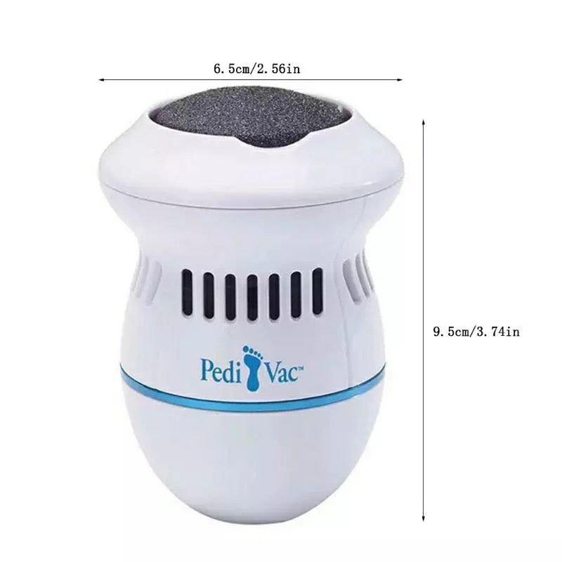 ??? ????? ????? ????? ?? ??????? ?????? ???? ????? ?? ???