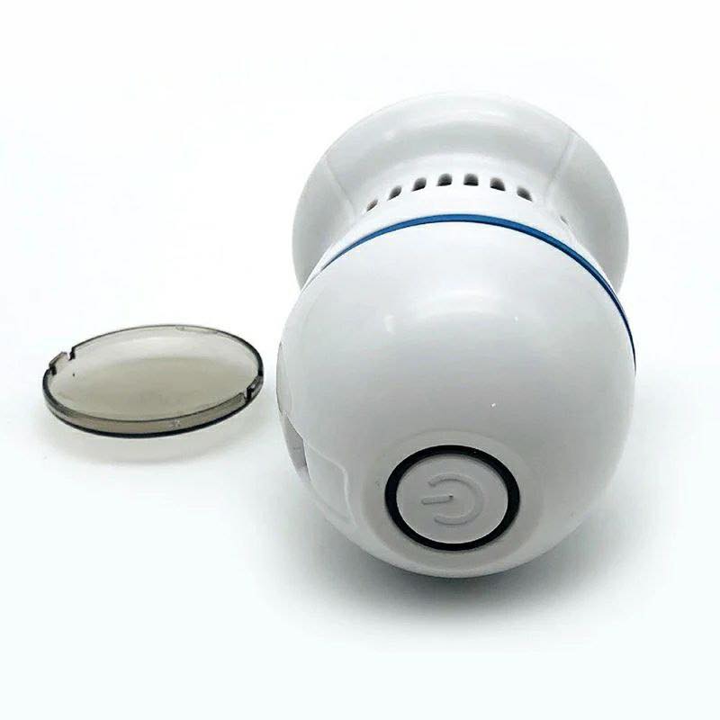 ??? ????? ????? ????? ?? ??????? ?????? ???? ????? ?? ???