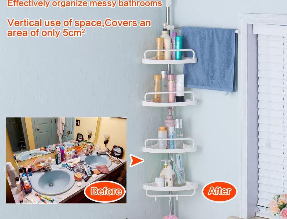 ???? ?????? ?????? ?????? ??????