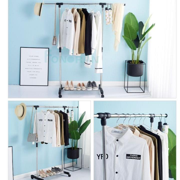  ????? ????? ?????? ?????? ??????? 