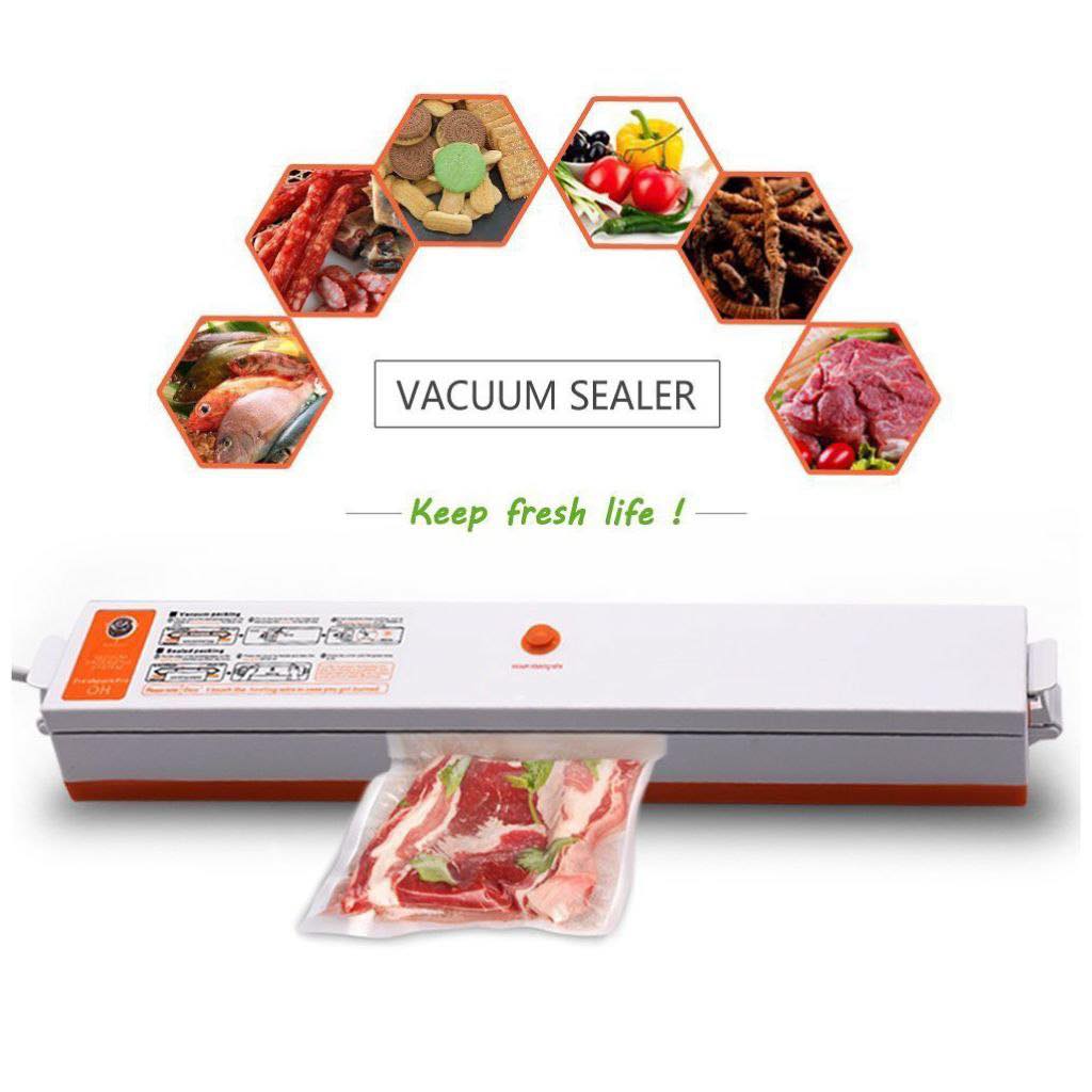 ???? ????? ?????? ?? ??????? ???????????