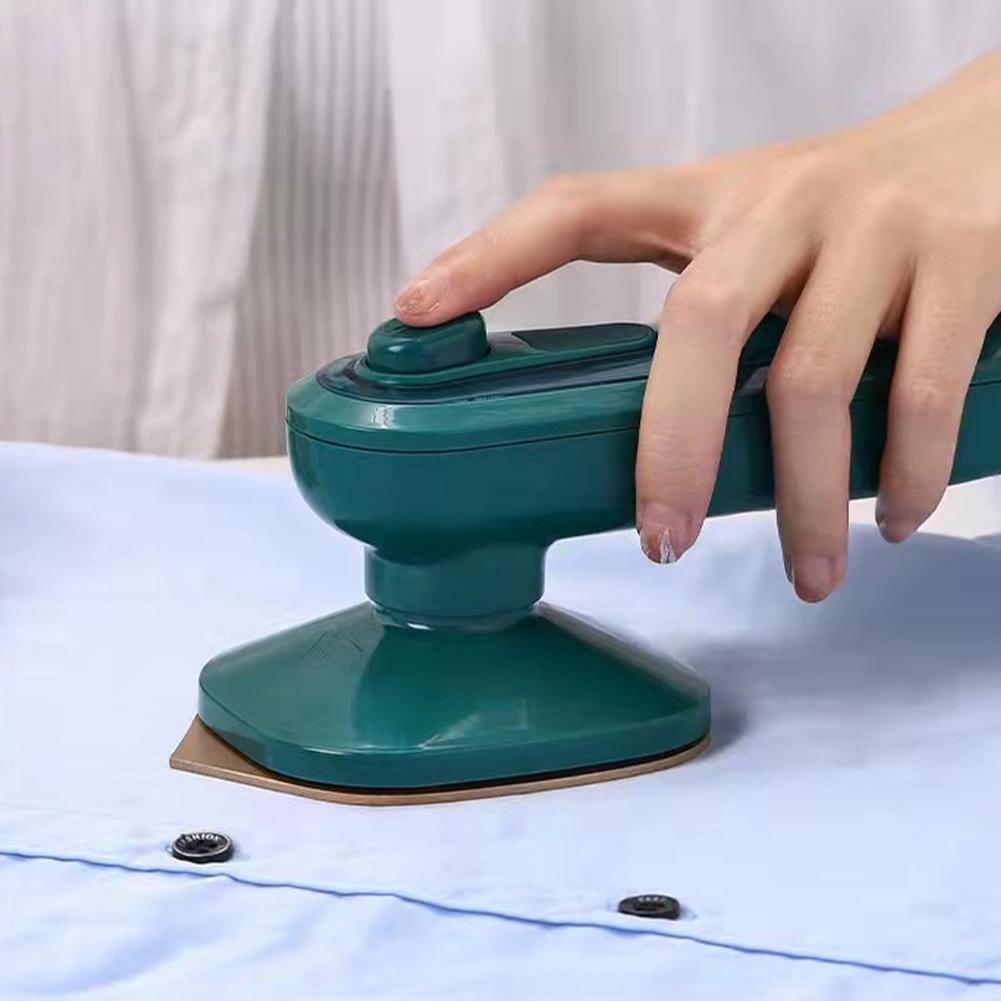 ????? ???? ????? ???????? ??????