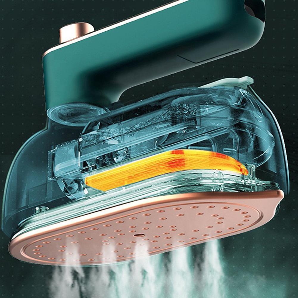 ????? ???? ????? ???????? ??????