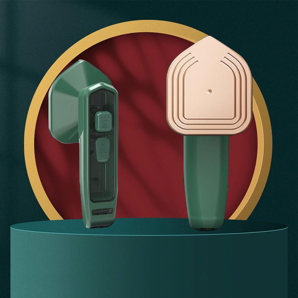 ????? ???? ????? ???????? ??????