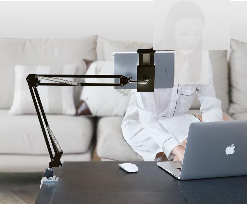 Multi-functional stand multi purpose 1er qualit�