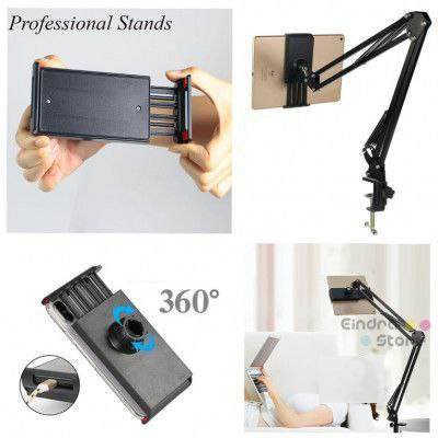 Multi-functional stand multi purpose 1er qualit�