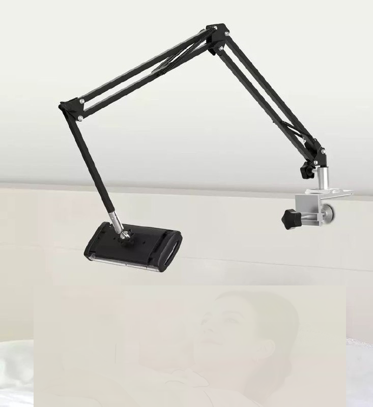 Multi-functional stand multi purpose 1er qualit�