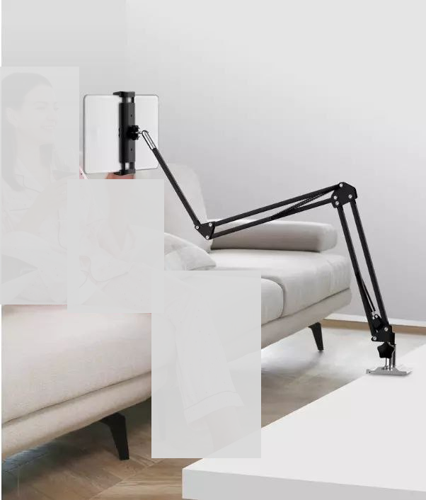 Multi-functional stand multi purpose 1er qualit�