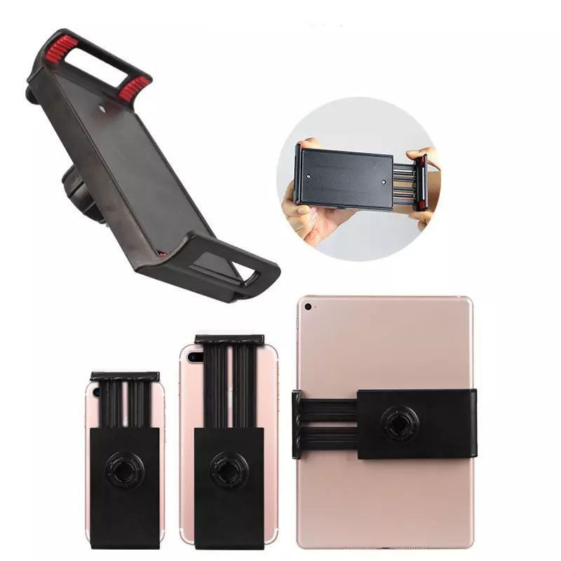 Multi-functional stand multi purpose 1er qualit�