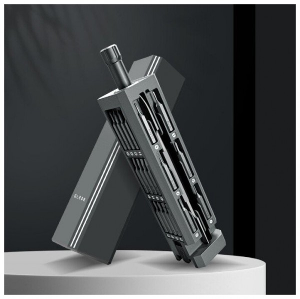 ??? ????? 46 ?? 1 ???????