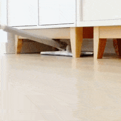 ??????? ??????? ?? ??????? ??????? ?????? ???????? ????????? ???????