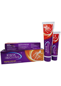 ????? ??????? ????????? ????? ????? ????????