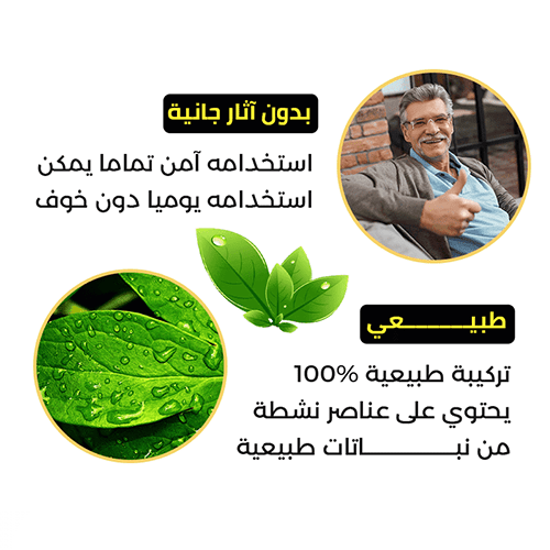 ????? ??????? ????????? ????? ????? ????????