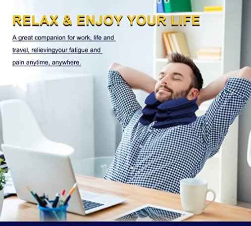 ???? ?? ?????? ?????? ?????