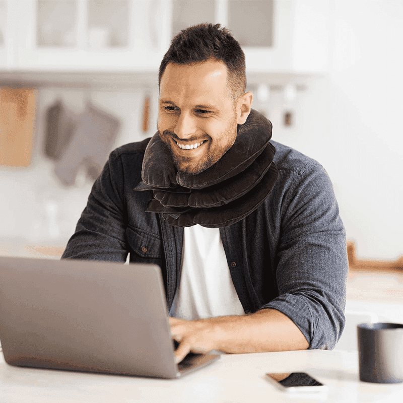 ???? ?? ?????? ?????? ?????