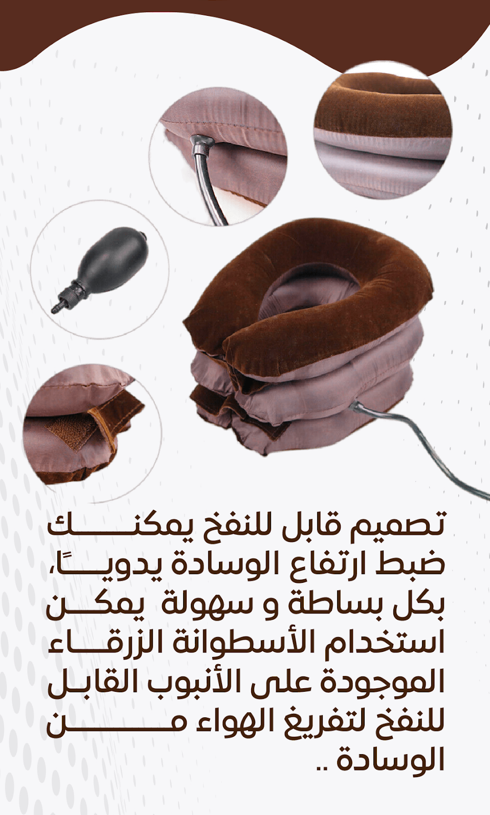 ???? ?? ?????? ?????? ?????