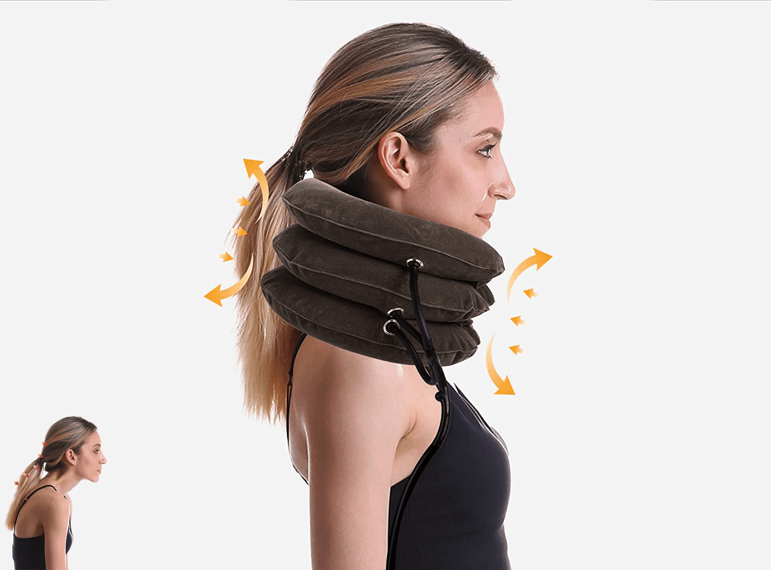 ???? ?? ?????? ?????? ?????