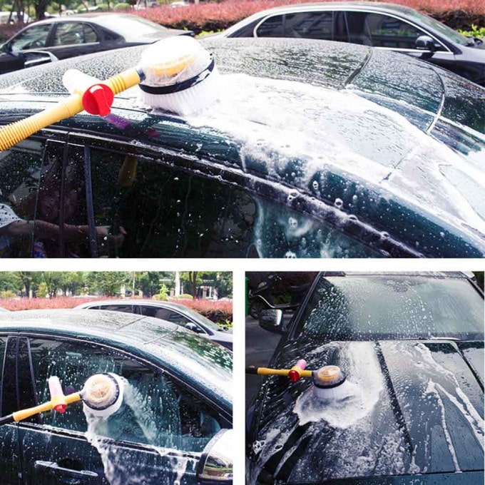 ?????? ?????? ???????