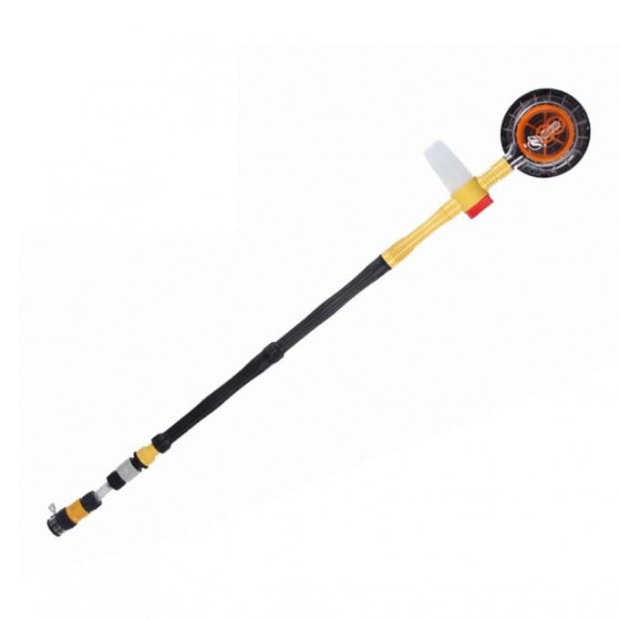 ?????? ?????? ???????