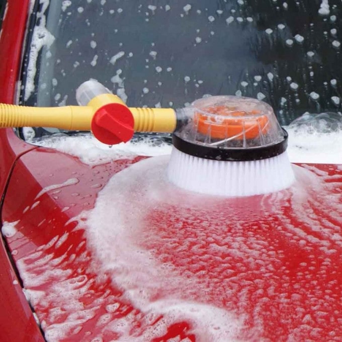 ?????? ?????? ???????