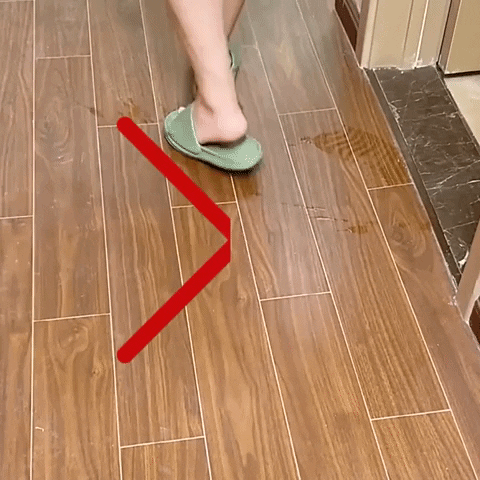 ????? ????? ????? ????????