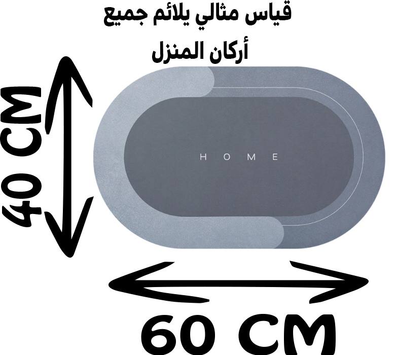 ????? ????? ????? ????????