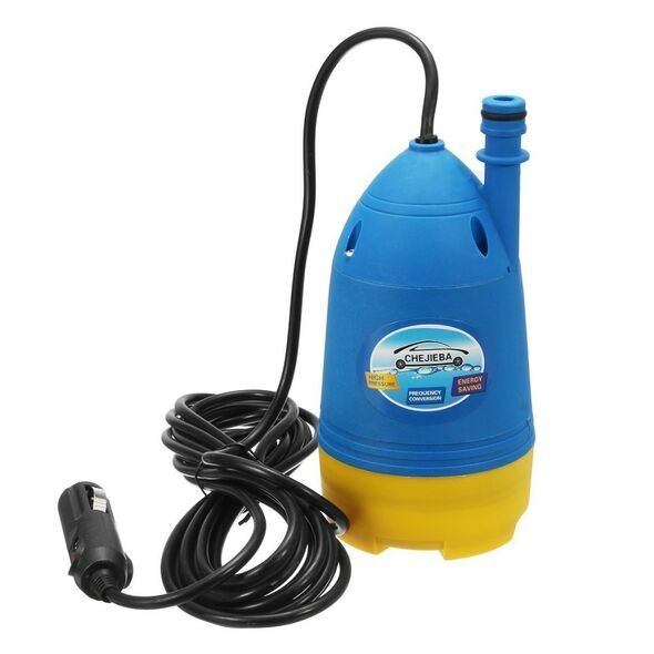 ?????? ?? ?????? ???????? ???? ???????? ????? 12 ????