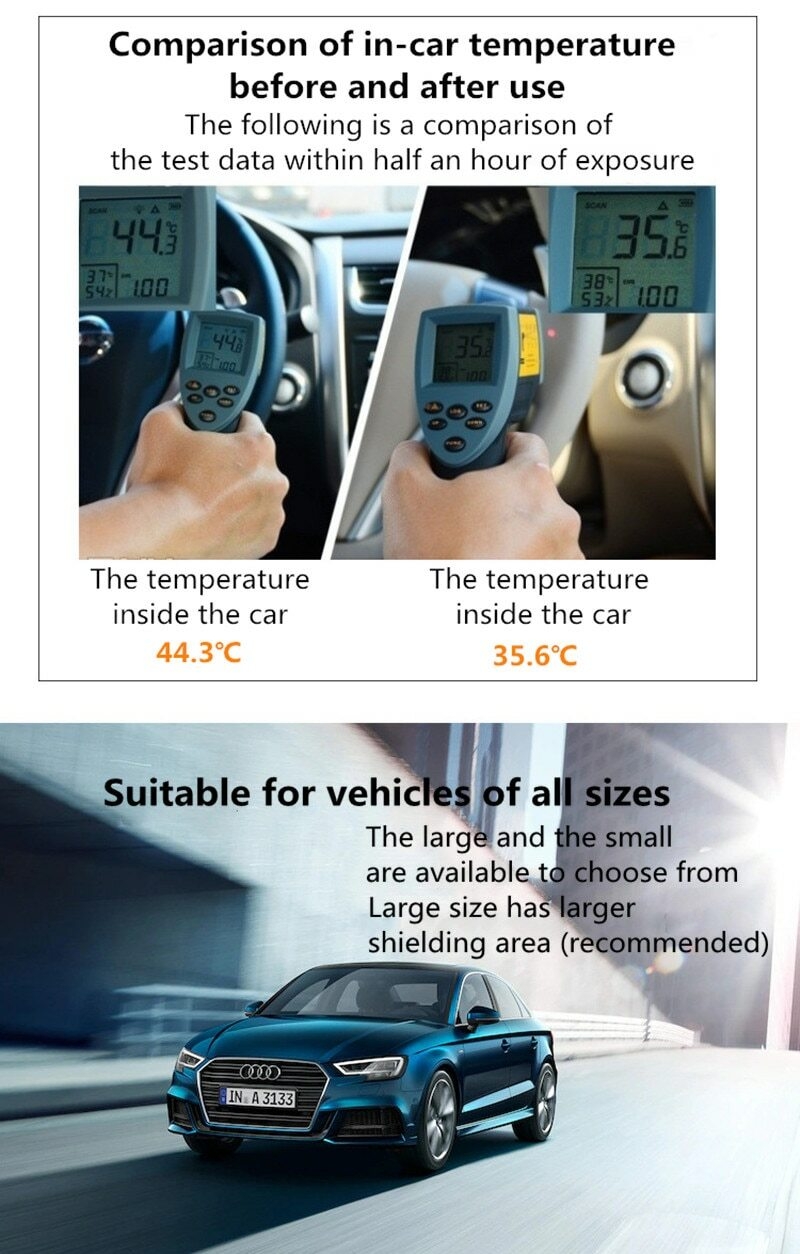 ????? ???? ????? ??????? ????? ???? ????? ????? ?????? 