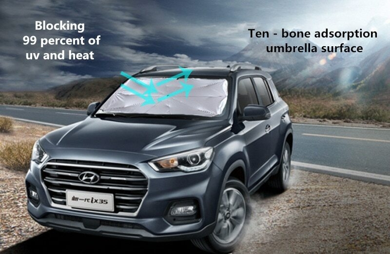 ????? ???? ????? ??????? ????? ???? ????? ????? ?????? 