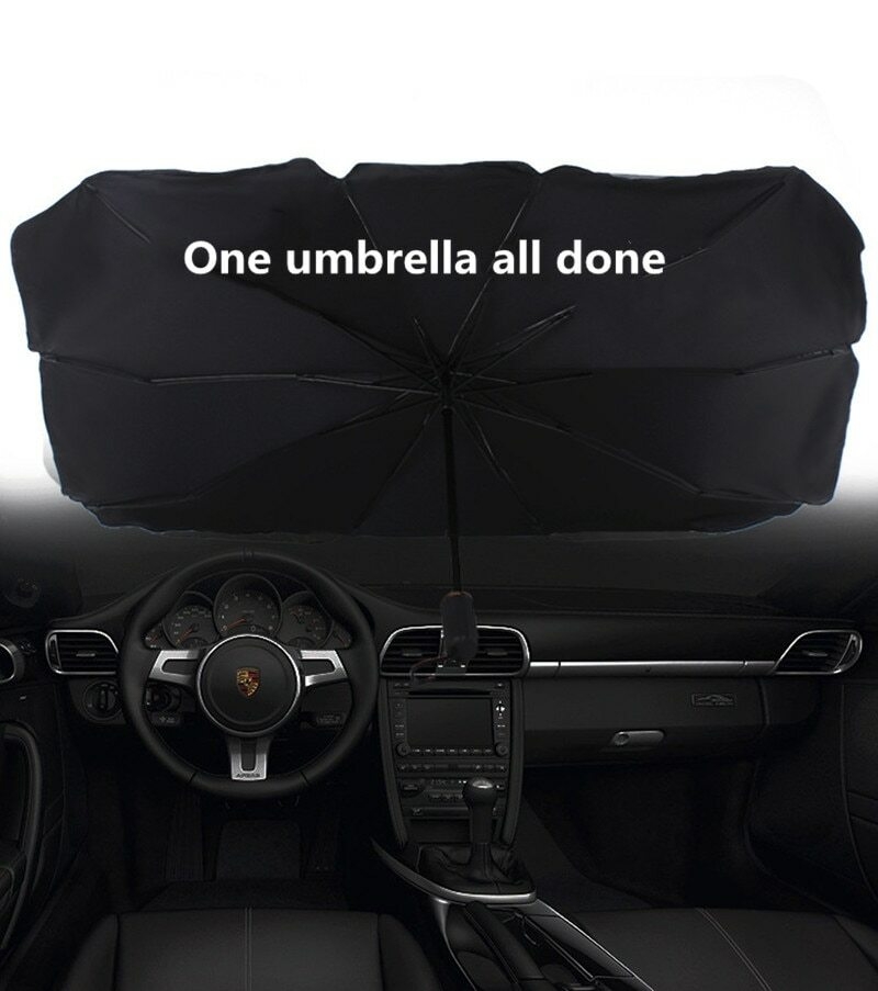 ????? ???? ????? ??????? ????? ???? ????? ????? ?????? 