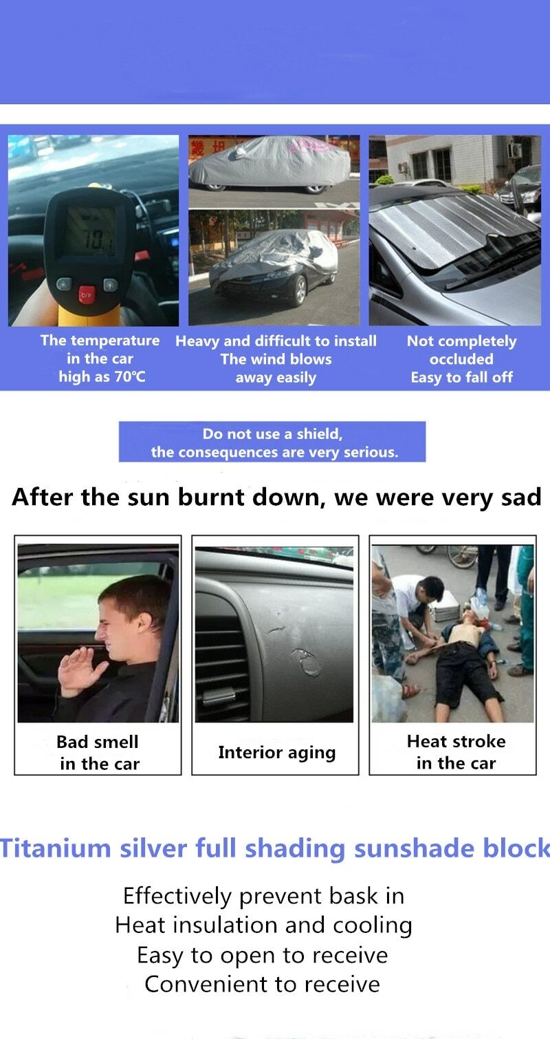 ????? ???? ????? ??????? ????? ???? ????? ????? ?????? 