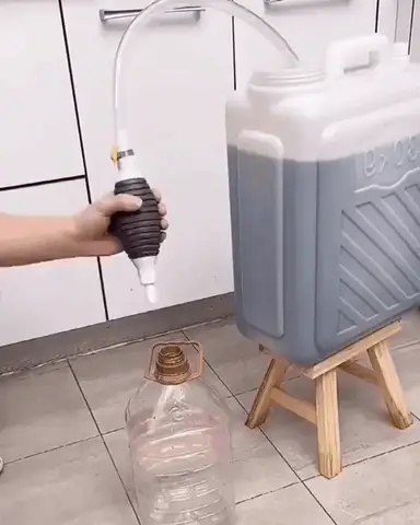 ???? ?????? ???? ??????? ? ??????? ???????? ?????????