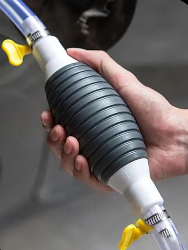 ???? ?????? ???? ??????? ? ??????? ???????? ?????????