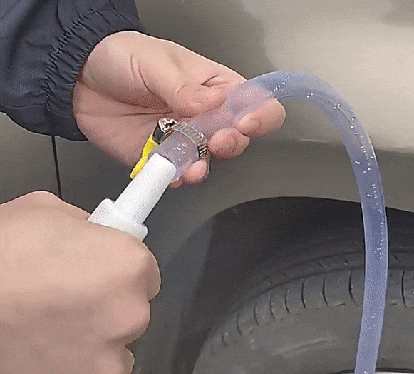 ???? ?????? ???? ??????? ? ??????? ???????? ?????????