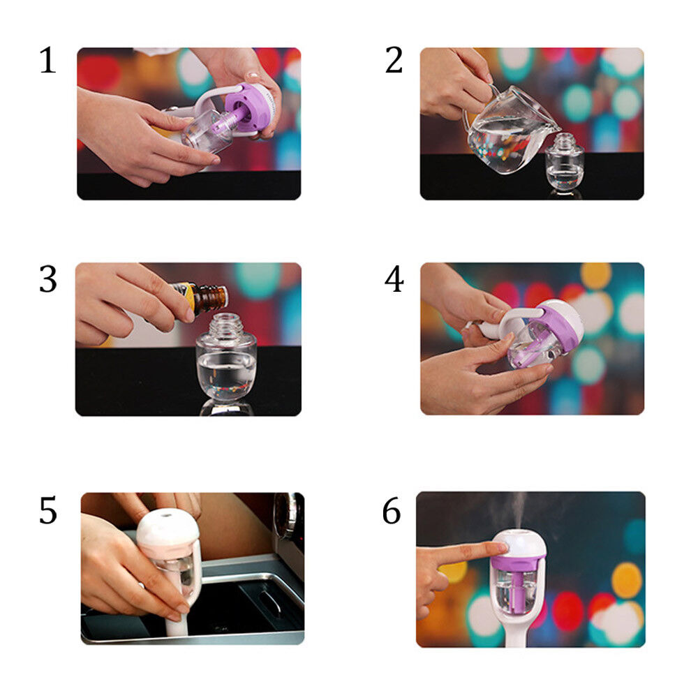 ???? ???? ?????????? ?????? ??????? ??????? ??? ????? ???? ??????