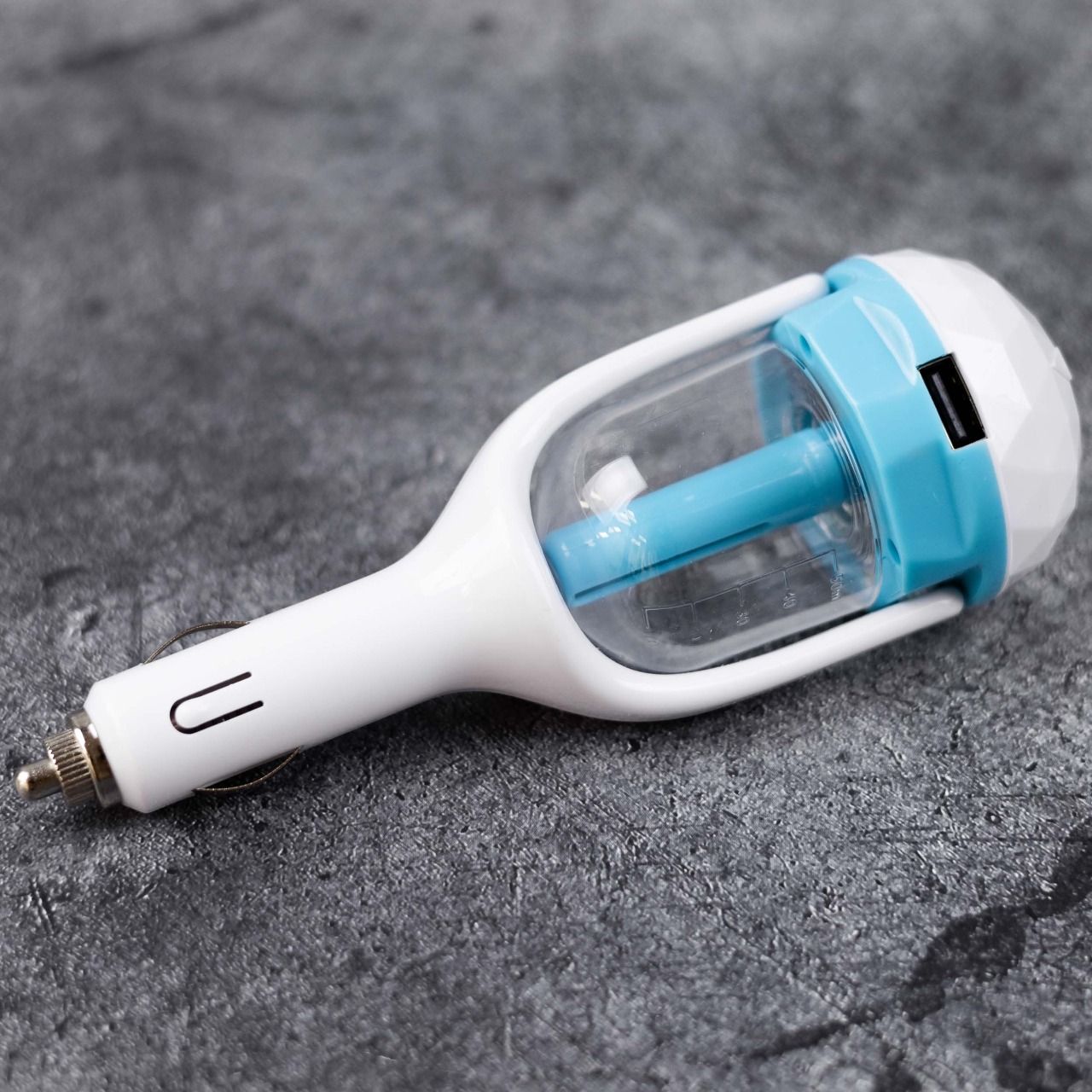 ???? ???? ?????????? ?????? ??????? ??????? ??? ????? ???? ??????