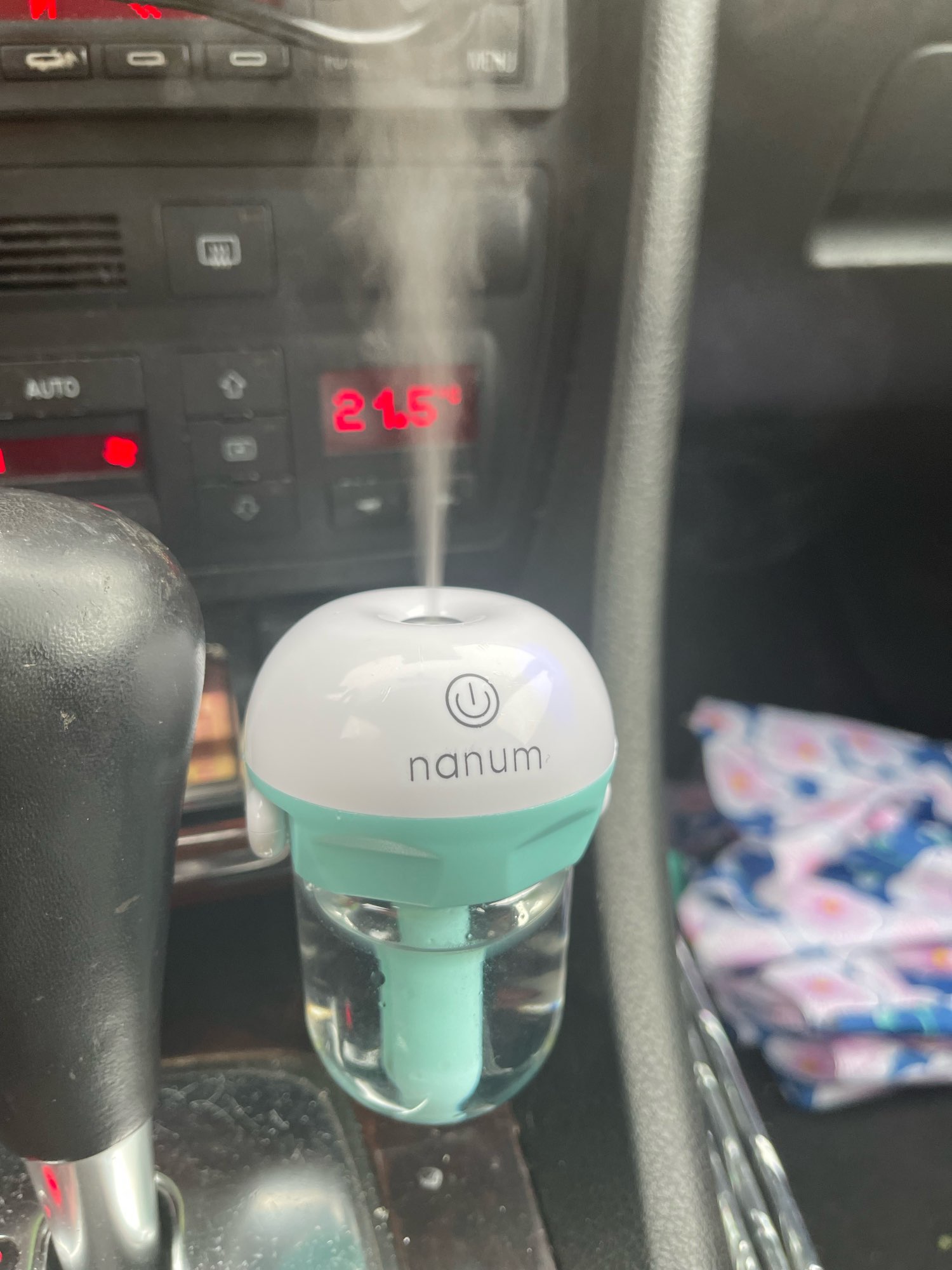 ???? ???? ?????????? ?????? ??????? ??????? ??? ????? ???? ??????